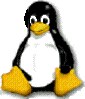 Linux