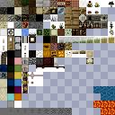 [IMG]