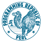 Perl